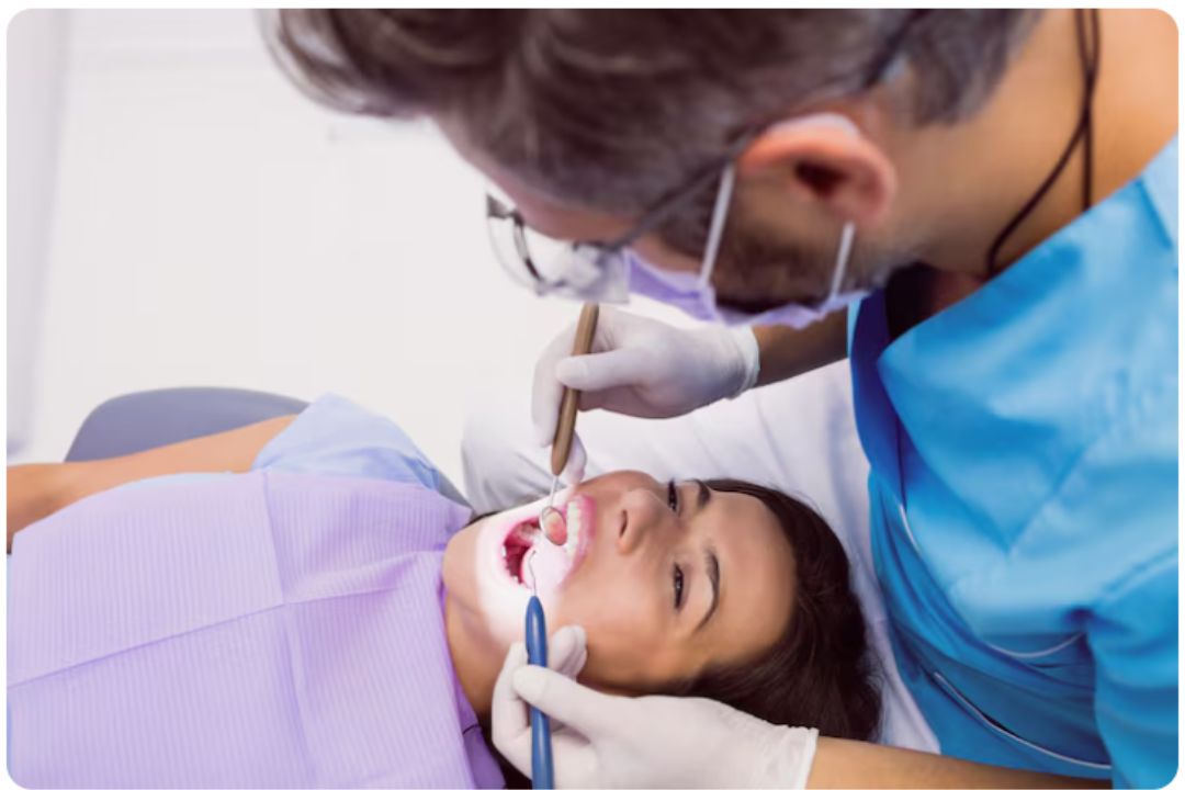 price of tooth implant in pune 